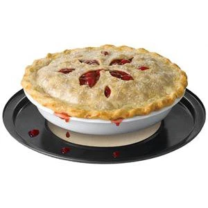 Nifty Oven Guard 1 Nifty Oven Guard