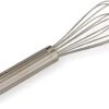 Nordic Ware Stainless Steel Whisk, 7 Inch