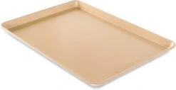 Nordic Ware Nonstick Half Sheet