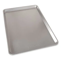 Nordic Ware The Big Sheet Pan