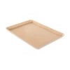 Nordicware Big Sheet Baking Pan, 21"L X 15"W