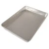Nordic Ware High-Sided Sheet Cake Pan