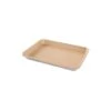 Nordicware Naturals® Nonstick Baker's Quarter Sheet