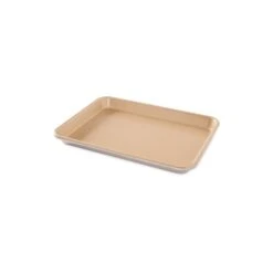 Nordicware Naturals® Nonstick Baker's Quarter Sheet