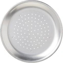 Nordicware Naturals Hot Air Pizza Crisper, 9 Inch