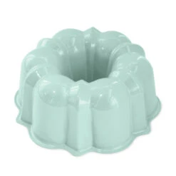 Nordic Ware 3 Cup Bundt Pan