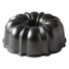 Nordicware Original Bundt Pan