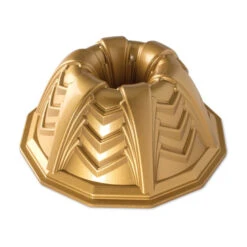 Nordicware Marquee Bundt Pan