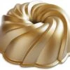 Nordicware Swirl Bundt