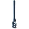 Norpro Whistix Aerating Whisk