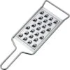 Norpro Stainless Steel Potato Grater