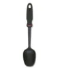 Norpro EZ Ergonomic Grip Spoon