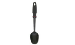 Norpro EZ Ergonomic Grip Spoon