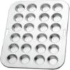 Norpro Mini Muffin Pan
