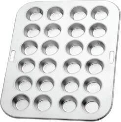 Norpro Mini Muffin Pan