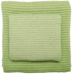 Now Designs Ripple Towels -Kitchen Supplies Store nowrippleleaf