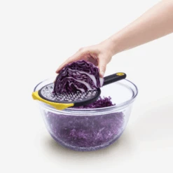 Dreamfarm Ograte Two Sided Grater