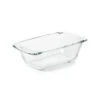Oxo Good Grips Glass Baking Dish