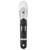 Oxo Good Grips Soap Dispensing Dish Brush