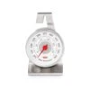 Oxo Good Grips Chef's Precision Oven Thermometer