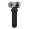 Oxo Good Grips Double Pastry Wheel