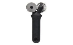 Oxo Good Grips Double Pastry Wheel