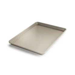 Oxo Good Grips Non-Stick Pro Baking Pans