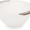 Oxo Good Grips Rice And Grains Washing Colander