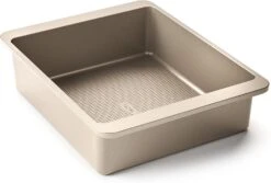 Oxo Good Grips Deep Baking Pan