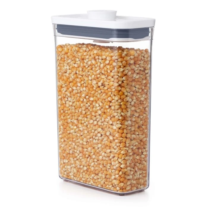 Oxo Good Grips POP Container 9 Oxo Good Grips POP Container - Image 9
