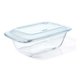 Oxo Good Grips Glass Baking Dish -Kitchen Supplies Store oxo11249200