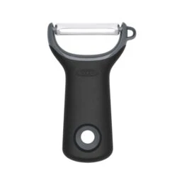 OXO Good Grips Y Peeler