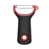 Oxo Good Grips Prep Peeler