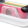 Oxo Good Grips Complete Grate & Slice Set