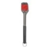 Oxo Good Grips Nylon Grill Brush For Cold Cleaning