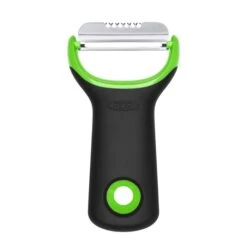 Oxo Good Grips Prep Peeler -Kitchen Supplies Store oxo1244200
