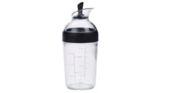 Oxo Good Grips Little Salad Dressing Shaker