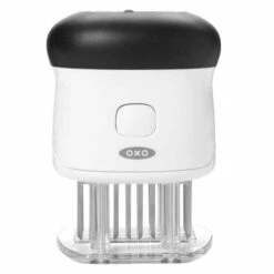 Oxo Good Grips Bladed Meat Tenderizer