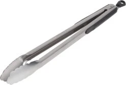 OXO Good Grips Tongs 15 OXO Good Grips Tongs -Kitchen Supplies Store oxo39681