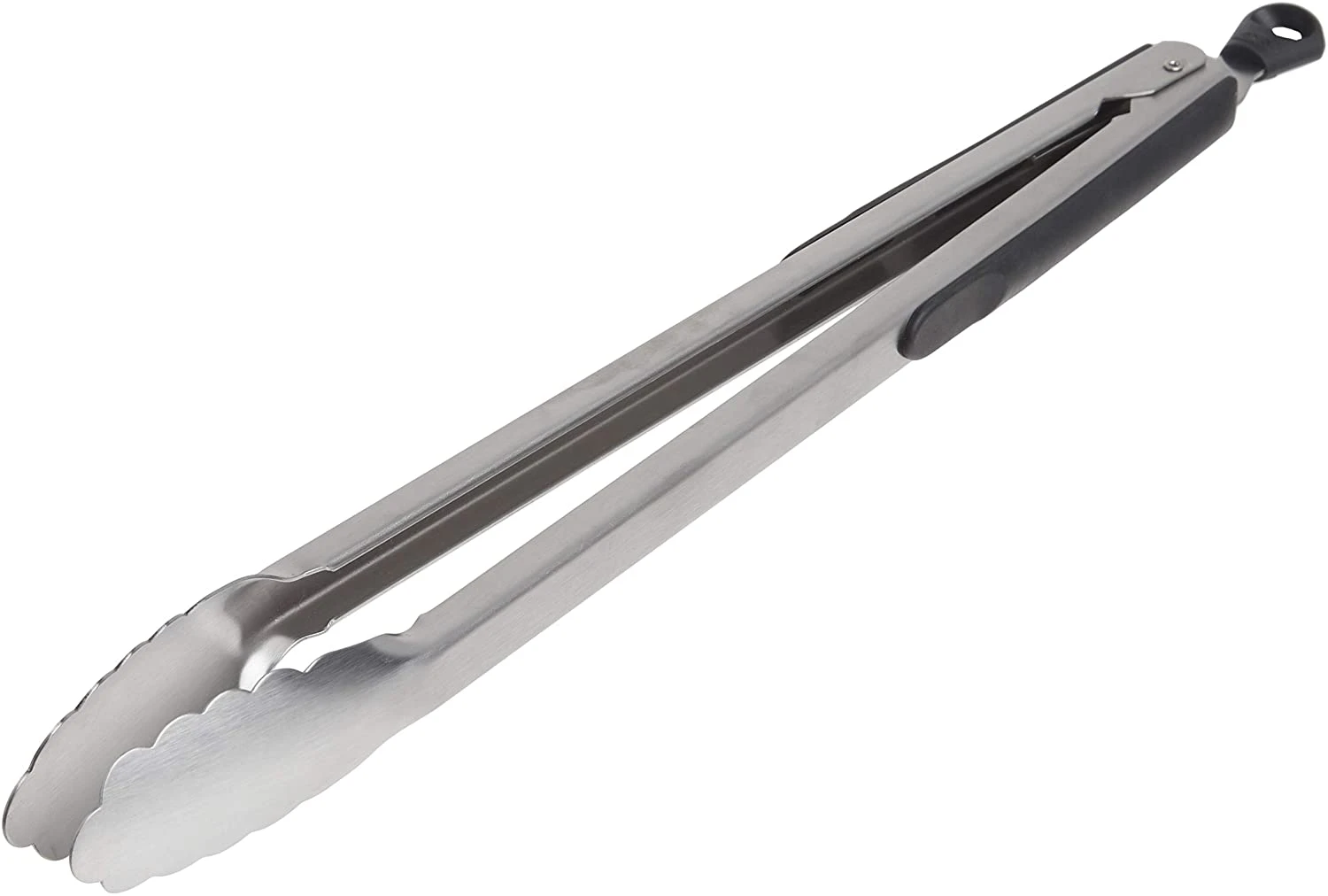 OXO Good Grips Tongs 8 OXO Good Grips Tongs - Image 8