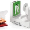 Oxo Good Grips Tabletop Spiralizer