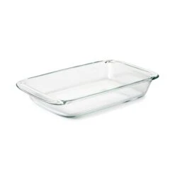 Oxo Good Grips Glass Baking Dish -Kitchen Supplies Store oxo3qt bd808b38 bd46 431f 8715 2615e5f8dadd