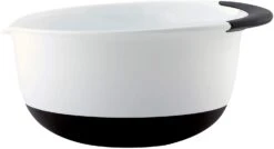OXO Good Grips Mixing Bowl -Kitchen Supplies Store oxo5qtbowl