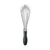 Oxo Good Grips Balloon Whisk, 11 Inch
