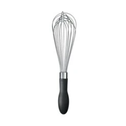 Oxo Good Grips Balloon Whisk, 11 Inch