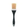 Oxo Good Grips 1.5 Inch Pastry Brush