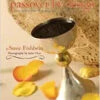 Passover By Design