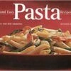 Quick & Easy Pasta Recipes