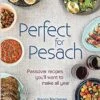 Perfect For Pesach Naomi Nachman