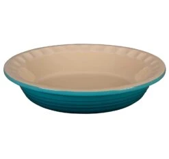 Le Creuset Pie Dish -Kitchen Supplies Store pg1855 2317